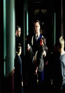 Песня для изгоя (2003) скачать торрент бесплатно Песня для изгоя (2003) фильм скачать торрент бесплатно