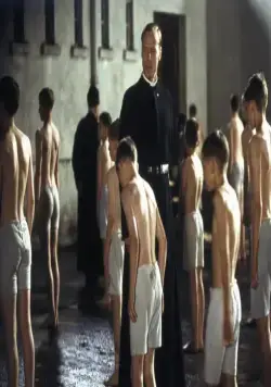 Песня для изгоя (2003) скачать торрент файл Песня для изгоя (2003) фильм скачать торрент файл