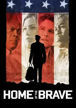 Дом храбрых / Home of the Brave (2006) фильм скачать через торрет бесплатно в хорошем качестве