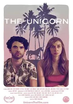 Единорог / The Unicorn (2018) фильм скачать через торрет бесплатно в хорошем качестве