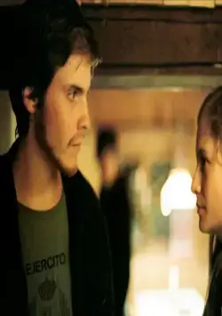 Воспитатели (2004) скачать торрент бесплатно Воспитатели (2004) фильм скачать торрент бесплатно