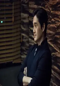 Деньги (2019) в хорошем качестве скачать торрент файл Деньги (2019) фильм в хорошем качестве скачать торрент файл