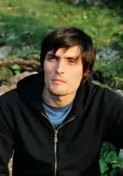 Воспитатели (2004) скачать торрент файл Воспитатели (2004) фильм скачать торрент файл