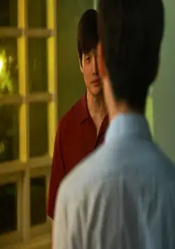 Деньги (2019) скачать торрент файл Деньги (2019) фильм скачать торрент файл