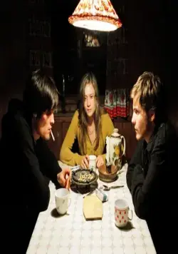 Воспитатели (2004) в хорошем качестве скачать торрент файл Воспитатели (2004) фильм в хорошем качестве скачать торрент файл