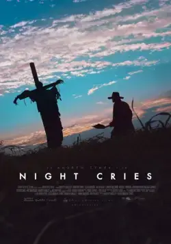Плач в ночи / Night Cries (2015) фильм скачать через торрет бесплатно в хорошем качестве