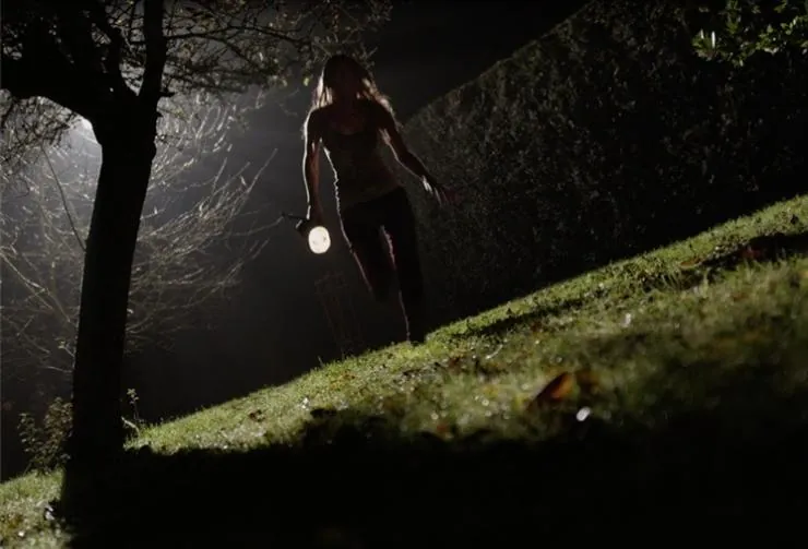 Райский коттедж (2015) скачать торрент файл Райский коттедж (2015) фильм скачать торрент файл