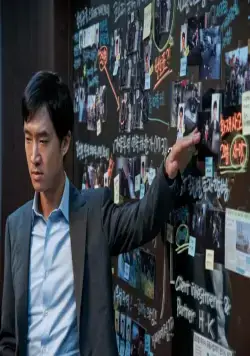 Деньги (2019) скачать торрент бесплатно Деньги (2019) фильм скачать торрент бесплатно