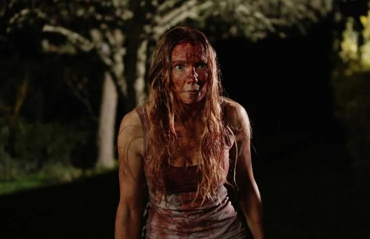 Райский коттедж (2015) скачать торрент бесплатно Райский коттедж (2015) фильм скачать торрент бесплатно