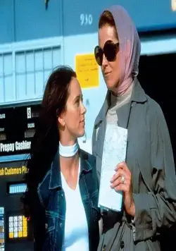 Сердцеедки (2001) в хорошем качестве скачать торрент файл Сердцеедки (2001) фильм в хорошем качестве скачать торрент файл