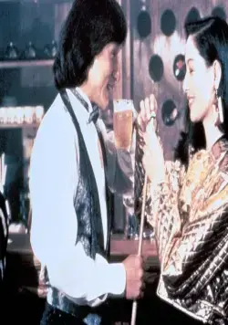 Остров огня (1990) в хорошем качестве скачать торрент файл Остров огня (1990) фильм в хорошем качестве скачать торрент файл