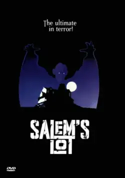 Салемские вампиры / Salem's Lot (1979) фильм скачать через торрет бесплатно в хорошем качестве