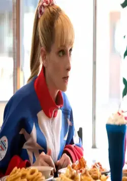 Бронза (2015) скачать торрент бесплатно Бронза (2015) фильм скачать торрент бесплатно