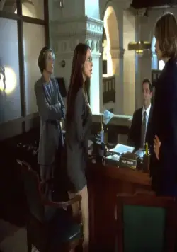 Сердцеедки (2001) скачать торрент бесплатно Сердцеедки (2001) фильм скачать торрент бесплатно