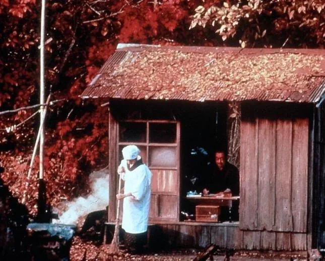 Еще нет (1993) скачать торрент бесплатно Еще нет (1993) фильм скачать торрент бесплатно