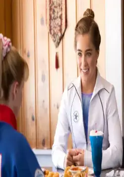 Бронза (2015) в хорошем качестве скачать торрент файл Бронза (2015) фильм в хорошем качестве скачать торрент файл