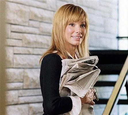 Всё о Стиве (2009) в хорошем качестве скачать торрент файл Всё о Стиве (2009) фильм в хорошем качестве скачать торрент файл