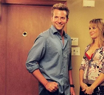 Всё о Стиве (2009) скачать торрент бесплатно Всё о Стиве (2009) фильм скачать торрент бесплатно