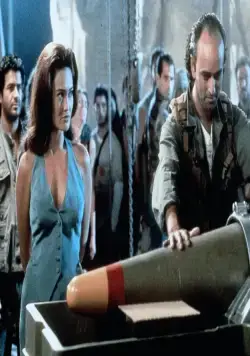 Правдивая ложь (1994) в хорошем качестве скачать торрент файл Правдивая ложь (1994) фильм в хорошем качестве скачать торрент файл