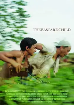 Дети войны / Children of War (2014) фильм скачать через торрет бесплатно в хорошем качестве