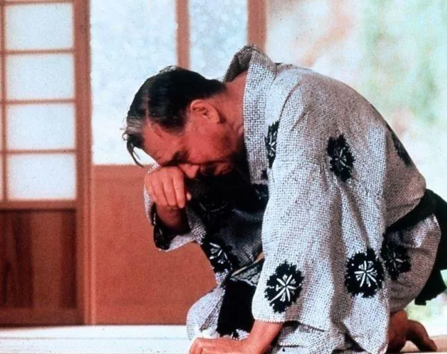 Еще нет (1993) в хорошем качестве скачать торрент файл Еще нет (1993) фильм в хорошем качестве скачать торрент файл