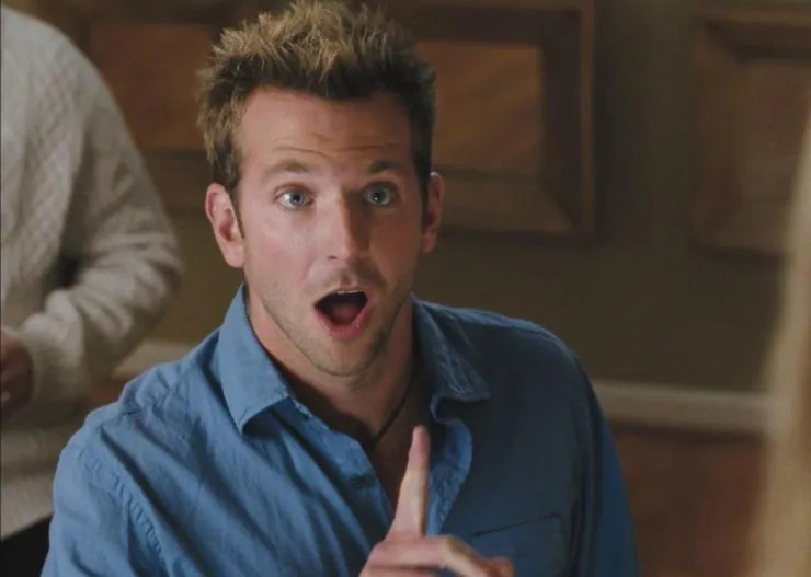 Всё о Стиве (2009) скачать торрент файл Всё о Стиве (2009) фильм скачать торрент файл