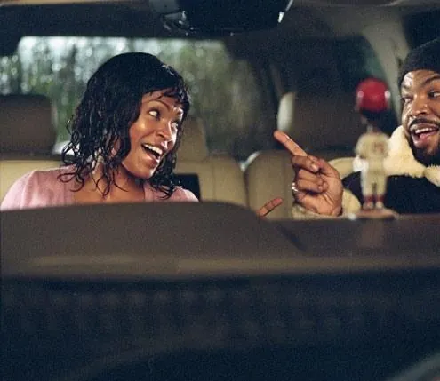 Ну что, приехали? (2005) скачать торрент бесплатно Ну что, приехали? (2005) фильм скачать торрент бесплатно