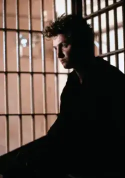 В упор (1986) скачать торрент бесплатно В упор (1986) фильм скачать торрент бесплатно