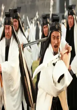 Белая месть (2011) скачать торрент файл Белая месть (2011) фильм скачать торрент файл