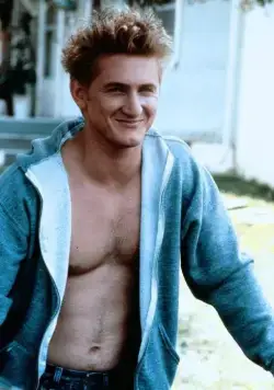 В упор (1986) в хорошем качестве скачать торрент файл В упор (1986) фильм в хорошем качестве скачать торрент файл