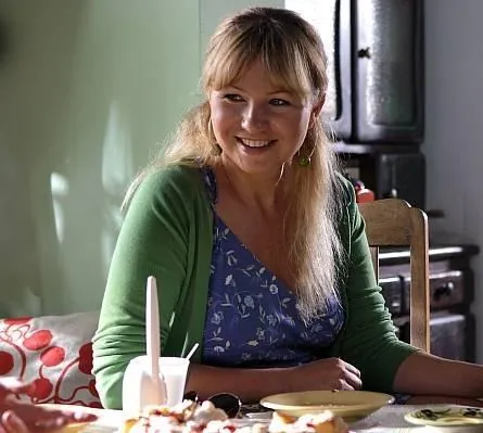 В ожидании любви (2008) в хорошем качестве скачать торрент файл В ожидании любви (2008) фильм в хорошем качестве скачать торрент файл