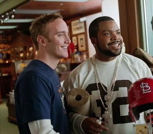 Ну что, приехали? (2005) скачать торрент файл Ну что, приехали? (2005) фильм скачать торрент файл