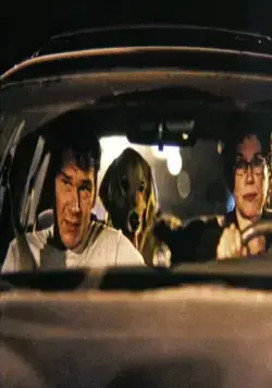 11:14 (2003) скачать торрент бесплатно 11:14 (2003) фильм скачать торрент бесплатно