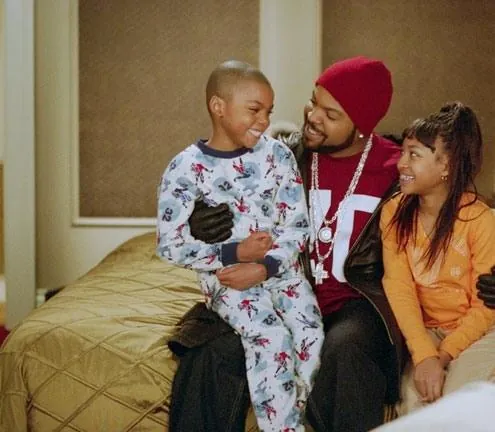 Ну что, приехали? (2005) в хорошем качестве скачать торрент файл Ну что, приехали? (2005) фильм в хорошем качестве скачать торрент файл