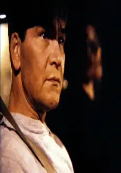 11:14 (2003) в хорошем качестве скачать торрент файл 11:14 (2003) фильм в хорошем качестве скачать торрент файл