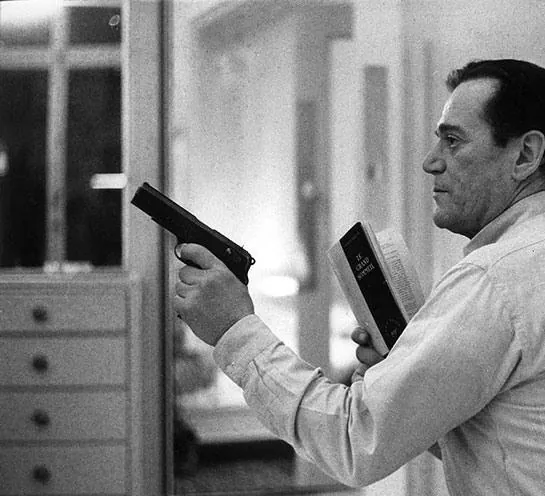 Альфавиль (1965) в хорошем качестве скачать торрент файл Альфавиль (1965) фильм в хорошем качестве скачать торрент файл