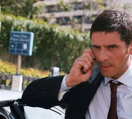 Зануда (2008) в хорошем качестве скачать торрент файл Зануда (2008) фильм в хорошем качестве скачать торрент файл