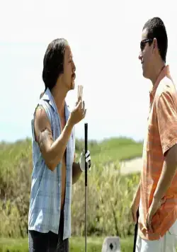 50 первых поцелуев (2004) в хорошем качестве скачать торрент файл 50 первых поцелуев (2004) фильм в хорошем качестве скачать торрент файл