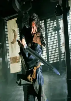 Белая месть (2011) скачать торрент бесплатно Белая месть (2011) фильм скачать торрент бесплатно