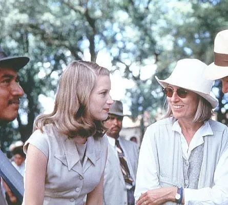 Магия (1995) скачать торрент файл Магия (1995) фильм скачать торрент файл