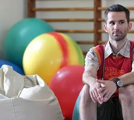 В ожидании любви (2008) скачать торрент файл В ожидании любви (2008) фильм скачать торрент файл