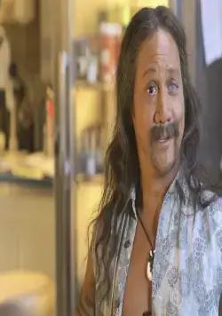 50 первых поцелуев (2004) скачать торрент бесплатно 50 первых поцелуев (2004) фильм скачать торрент бесплатно