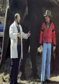 Смоки и Бандит 2 (1980) в хорошем качестве скачать торрент файл Смоки и Бандит 2 (1980) фильм в хорошем качестве скачать торрент файл