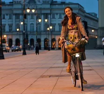 В ожидании любви (2008) скачать торрент бесплатно В ожидании любви (2008) фильм скачать торрент бесплатно