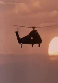 Цельнометаллическая оболочка (1987) скачать торрент файл Цельнометаллическая оболочка (1987) фильм скачать торрент файл