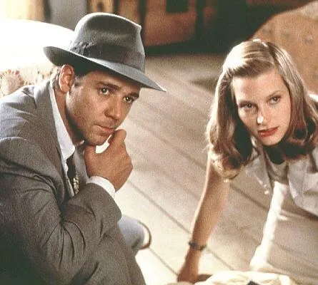 Магия (1995) скачать торрент бесплатно Магия (1995) фильм скачать торрент бесплатно