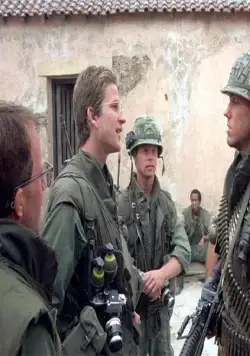 Цельнометаллическая оболочка (1987) в хорошем качестве скачать торрент файл Цельнометаллическая оболочка (1987) фильм в хорошем качестве скачать торрент файл