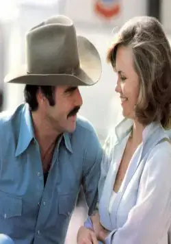 Смоки и Бандит 2 (1980) скачать торрент бесплатно Смоки и Бандит 2 (1980) фильм скачать торрент бесплатно