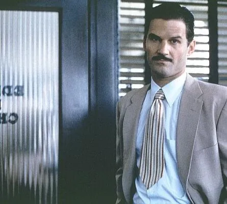 Магия (1995) в хорошем качестве скачать торрент файл Магия (1995) фильм в хорошем качестве скачать торрент файл