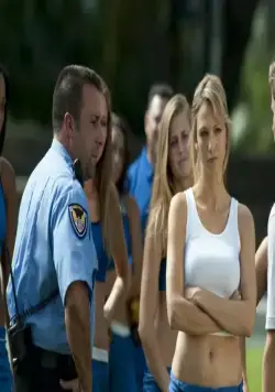 Дикость 4: Оргия (2010) скачать торрент бесплатно Дикость 4: Оргия (2010) фильм скачать торрент бесплатно